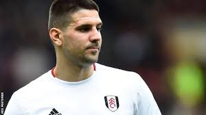Bbc sport news live scores on the. Bbc Football Championship
