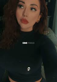 Alfonso Muñoz Negrete Hoy No Me Arrepiento