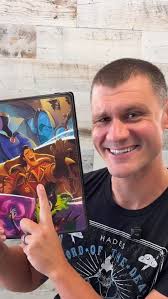 Alan McCormack (@just_alan91) • Instagram photos and videos