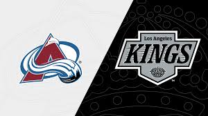 News source: NHL.com