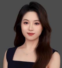 Adrian Chow Introduction and Work History_RootData