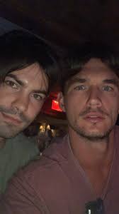 Tayler Hansen (@taylerhansen)