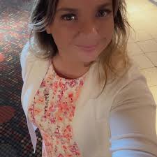 Nathen Allington Named 2025 Crystal Apple Award Recipient! Kennewick School  District is proud to honor Mr. Allington, an instructor at Tri-Tech Skills  Center, for his dedication to preparing students for careers in