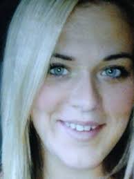 Jacquelyn Botts Obituary