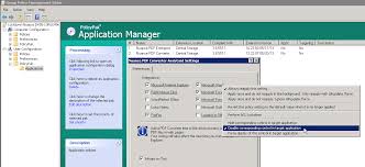Policypak For Nuance Communications Nuance Pdf Enterprise Policypak
