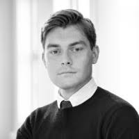 30+ "William Pepin" profiles