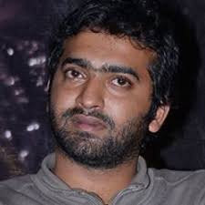 Telugu Movie Review Jack