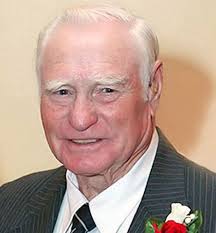 Ivy Joseph Clement, Sr.