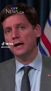 One of the worst Premiers in Canadian history. Get this miserable activist  out of office.