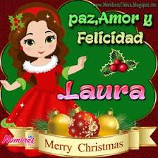 Nombreseloisa Com Paz Amor Y Felicidad Nombres Tarjetas Con Nombres Imagenes De Feliz Navidad Saludos De Navidad