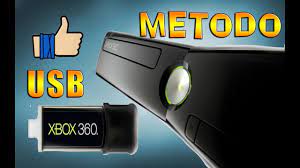 Detalles acerca de microsoft xbox 360 rec. Juegos De Xbox 360 Por Usb Youtube