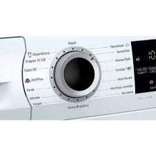 Profilo Cmg120dtr 9 Kg 1200 Devir Camasir Makinesi Fiyati