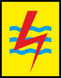 Pln or pln may refer to: Pln Logo Vector Cdr Pdf Free Download