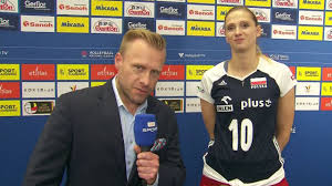 Maybe you would like to learn more about one of these? Liga Narodow Siatkarek Reprezentacja Polski Wyniki Tabele Sport Tvp Pl