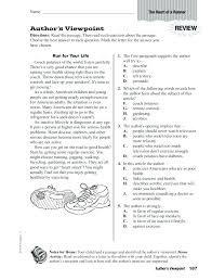 Don't let this overwhelm them. Theme Worksheets 3rd Grade Sumnermuseumdc Org