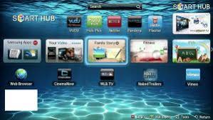 Choose and customize a travel assistance plan based on customer's need 2. How To Download Apps On Samsung Smart Tv In 2021 Official Downlaod