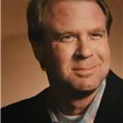 Mcdill Family Obituaries