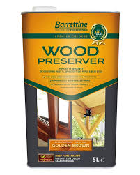 Preserves against rot, decay and blue stain. Nourish Protect Wogb005 Golden Brown 5 L Wood Preserver Buy Online In Andorra At Andorra Desertcart Com Productid 88612307