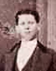 William Franklin Stober (1858-1936)