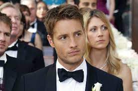 Oulala les feux de l'amour. Spoiler Les Feux De L Amour Tf1 Mort D Un Personnage