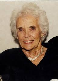 Thora (Holmesland) Edwards Obituary February 23, 2015