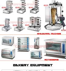 Since 1938, globe equipment company has provided premium commercial kitchen and restaurant equipment brands at affordable prices. Equipment For Restaurants Equipment For Restaurants Suppliers And Manufacturers At Okchem Com