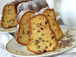 Ameisenkuchen Eierlikor Ruhrkuchen Ein Raffiniertes Rezept Aus Der Kategorie Kuchen Bewertungen 56 Durchsch Ameisenkuchen Ruhrkuchen Lebensmittel Essen