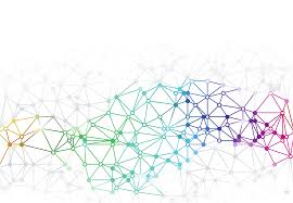 Check spelling or type a new query. 2