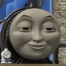 Any TTTE content creators you would recommend? : r/thomasthetankengine
