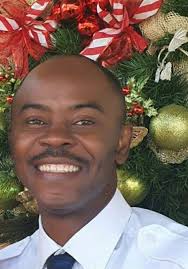 The 55th Bahamas Company wishes to extend a VERY HAPPY BIRTHDAY to our  National Council President, Captain Jamicko Forde. God bless you Sir and  thank you for your continued service.