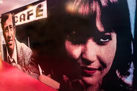 Lichtspiel Kino & Kultursalon, Bamberg