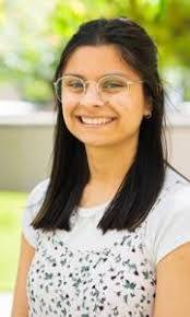 Ursula Poole's Instagram, Twitter & Facebook