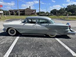 Image result for Light Gray 1956 Fleet