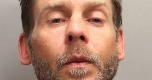 Wanted: New Westminster male suspect in Edmonton domestic assault