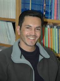 The University of Utah