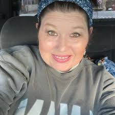 Welcome to new team members at Good News Brewing