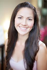 Amazon.com: Denise Wild: books, biography, latest update