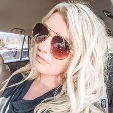 Kaila Arnold (@kailadarnold) • Instagram photos and videos