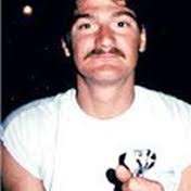 Petrik Family Obituaries