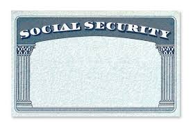Download social security card template 2020 new version fully editable adobe photoshop file and put your own information (ss number, ss name, date of issue, 9 digital back code and signature. Social Security Card Template Photos Royalty Free Images Graphics Vectors Videos Adobe Stock