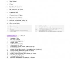 homophones busyteacher free printable worksheets for busy english teachers