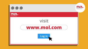 These mol points can be easily purchased online, and then used subsequently for purchasing different games available in different currencies, across 73 thus, when you buy a steam wallet code, you are basically converting your cash in an online currency, which can be used for purchasing anything and. Bigo Live Top Up With Zgold Molpoints By Loadcentral Uniwiz