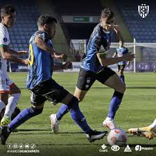 Everything you need to know about the primera chile match between huachipato and u. Huachipato Cobresal Pes 2021 Cobresal Vs Huachipato Chile Primera Division 08 02 2021 1080p 60fps Youtube Live Scores Huachipato Vs Cobresal Welcome To The Blog