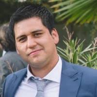 20+ "Ruiz Salgado" profiles