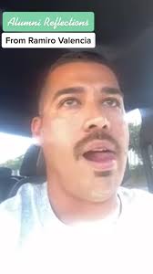 Ramiro Collazo Activista