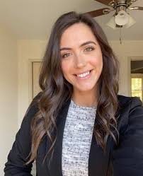 OUR TEAM — Transitional Living