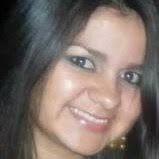 30+ "Daisy Orellana" profiles