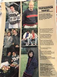 So veteran chom fm morning host terry dimonte will leave the station at the end of the month after a stellar 43 year broadcasting career. P07ooxzh9t6lkm