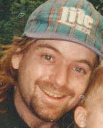 Stacy Dale Stringer Obituary July 30, 2024