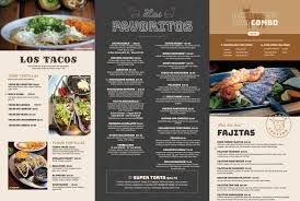 My sister has made a sloppy shredded chicken sandwich recipe for years (usually for the big family summer vacay trip)! Toros Dinner Menu By Jessie Ibarra Issuu